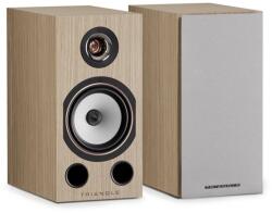 TRIANGLE Comete 40th (x2) Hangfal