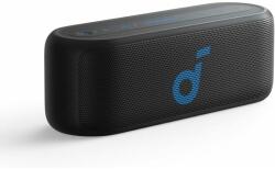 Anker SoundCore Select 2S