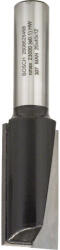 Bosch 2608628468