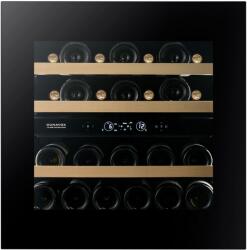 Dunavox DVH-25.65DMB. TO