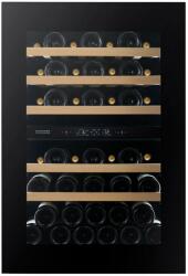 Dunavox DVH-44.120DMB. TO