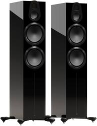 Monitor Audio Gold 500 (6G) Boxe audio