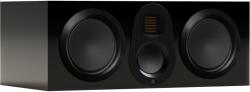 Monitor Audio Gold C250 (6G) Boxe audio