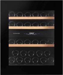 Dunavox DAVG-32.80DMB. TO