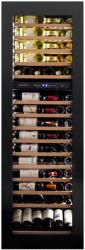 Dunavox DAVG-114.288DMB. TO