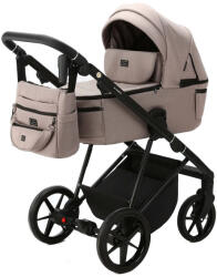 ADAMEX Vasco 3 in 1 Babakocsi
