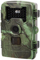 BLOW KM200 (P78-960)