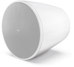 Bose DesignMax (DM10P-SUB)