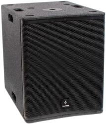 Thunder Germany HK-15SA