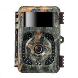 K&F Concept KF35.127