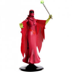 Mattel Masters of the Universe - Shadow Weaver figura (HLB44) - xtrashop