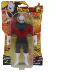 Monster Flex Nyújtható Dragon Ball figura - Jiren (0391)