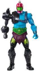 Mattel Masters of the Universe Masterverse - Trap Jaw (HYC47) - xtrashop