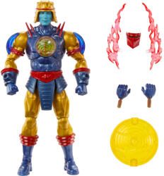 Mattel Masters of the Universe Masterverse - Sy-Klone (HYC55) - xtrashop