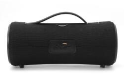 Gembird SPK-BT-LED-04
