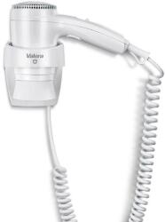 Valera Executive 1200 (554.01/038B)