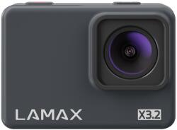 LAMAX X3.2 Atlas (LXCAMX32NNNGA)