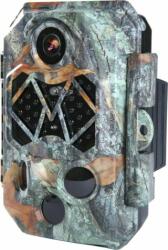 BRAUN Scouting Cam Black500 4K WiFi (57649)