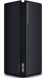 Xiaomi AX3000 NE (DVB4459GL) (1-Pack) Router