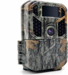 BRAUN Scouting Cam Black800 5K WiFi (57648)