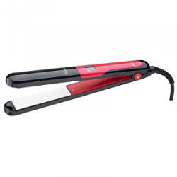 Bravo Jess B-4791 Hajvasaló