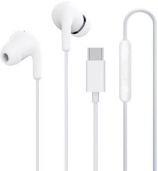 Xiaomi BHR8931GL white USB-C Casti