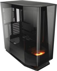 COUGAR FV270 Black (CGR-58M6B)