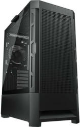 COUGAR Airface Black (CG385ZD100002)