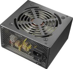 COUGAR ATLAS 750 750W 80 PLUS Bronze (CG31AT075001P01)