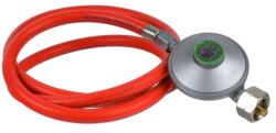 Ooni Reduktor szett gázpalackhoz (30 mBar) (RED30MB)