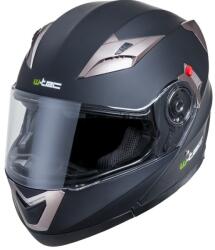 W-Tec Pezzon