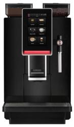 Dr.coffee Minibar S1 Automata kávéfőző
