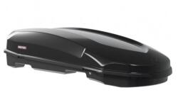 Menabo Satellite 600 Duo