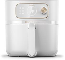 Philips 7000 Series Airfryer Combi 8.3 L (HD9876/25)