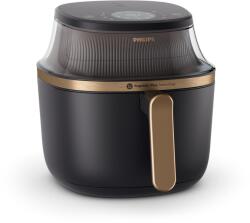 Philips 3000 Series 6.2 L (NA332/00)