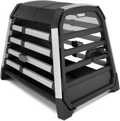 THULE Allax S kutyaketrec (770001)