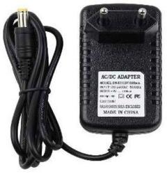 EONBOOM EN-EU12V2000MA kamera tápegység 12VDC 2A (EN-EU12V2000MA) - pixel