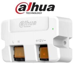 DAHUA tápegység - PFM320D-015 (12VDC / 1, 5A) (PFM320D-015)