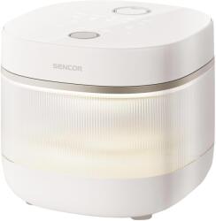 Sencor SRM 2000WH