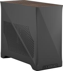 Fractal Design Era 2 Charcoal Gray (FD-C-ERA2N-02)