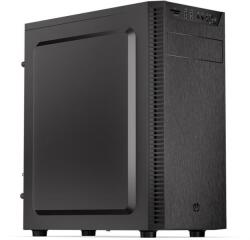 ENDORFY Armis 100 Solid (EY2A015)