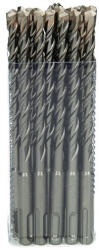 HiKOKI (Hitachi) Fúrószár 6x110mm PLUS - 782662 (782662)