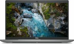 Dell Precision 3590 N004P3590EMEA_VP