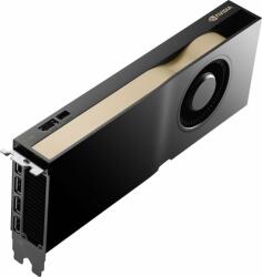 NVIDIA Quadro RTX 5000 ADA FH 32GB GDDR6 (900-5G132-2540-000) Videokártya