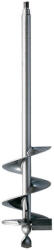 STIHL 43146801904 Burghiu