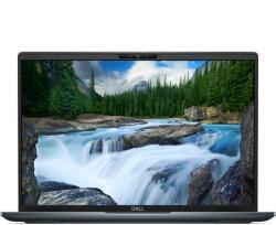Dell Latitude 7450 N008L745014EMEA_VP Notebook