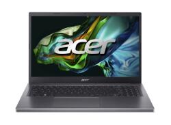 Acer Aspire 5 A515-48M NX.KJ9EX.01B