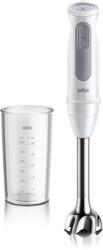 Braun MultiQuick 5 MQ50.001 Blender