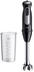 Braun MultiQuick 5 Pro MQ 55001 M