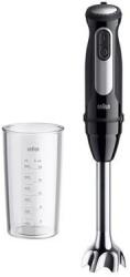 Braun MultiQuick 5 Pro MQ55001 M Blender